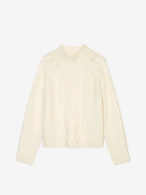 Светри та кардигани Marc O’Polo модель 308614660205-156 Фото