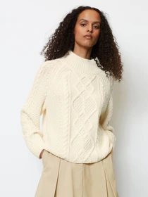 Светри та кардигани Marc O’Polo модель 308614660205-156 Фото