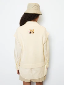 Светри та кардигани Marc O’Polo модель 308614663101-156 Фото