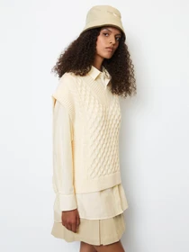 Светри та кардигани Marc O’Polo модель 308614663101-156 Фото