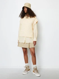 Светри та кардигани Marc O’Polo модель 308614663101-156 Фото
