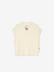 Светри та кардигани Marc O’Polo модель 308614663101-156 Фото