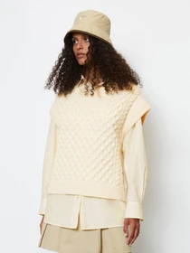 Светри та кардигани Marc O’Polo модель 308614663101-156 Фото
