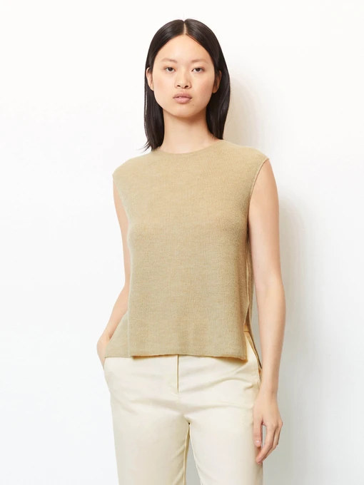 Светри та кардигани Marc O’Polo модель 308602463059-737 Фото