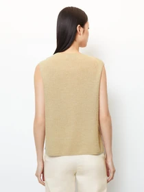 Свитры и кардиганы Marc O’Polo модель 308602463059-737 Фото