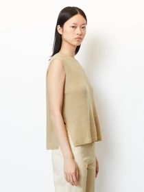 Свитры и кардиганы Marc O’Polo модель 308602463059-737 Фото