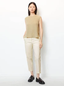 Свитры и кардиганы Marc O’Polo модель 308602463059-737 Фото