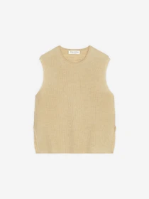 Свитры и кардиганы Marc O’Polo модель 308602463059-737 Фото