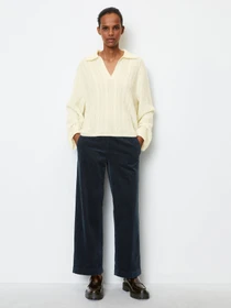 Свитры и кардиганы Marc O’Polo модель 308605160165-156 Фото