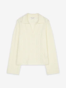 Свитры и кардиганы Marc O’Polo модель 308605160165-156 Фото