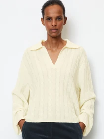 Свитры и кардиганы Marc O’Polo модель 308605160165-156 Фото