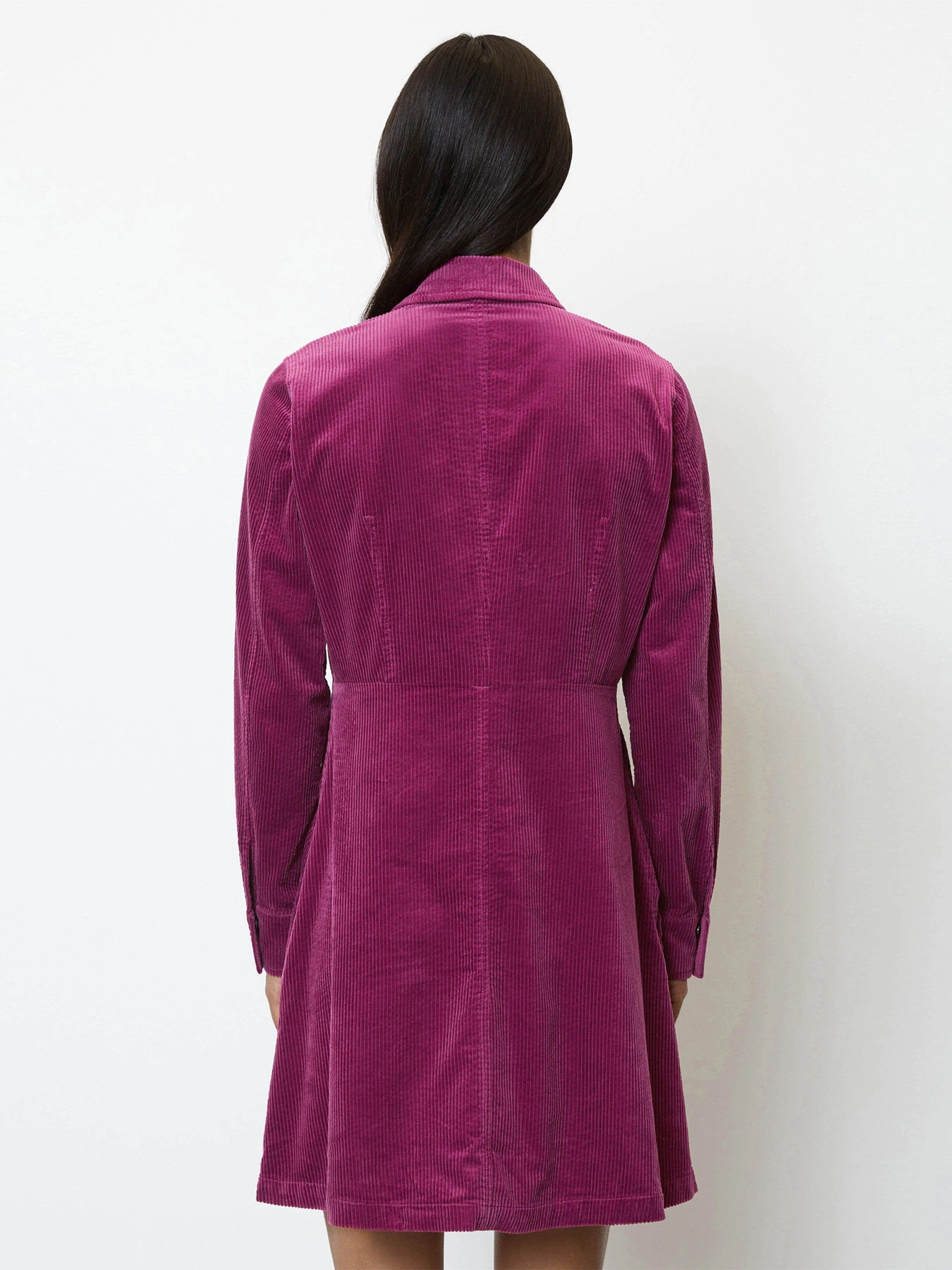 Платья Marc O’Polo модель 309093221257-677 Фото