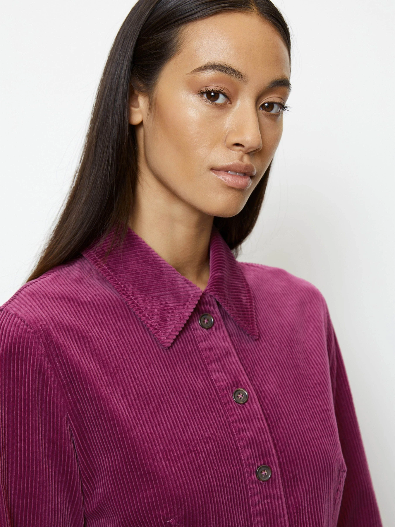 Платья Marc O’Polo модель 309093221257-677 Фото