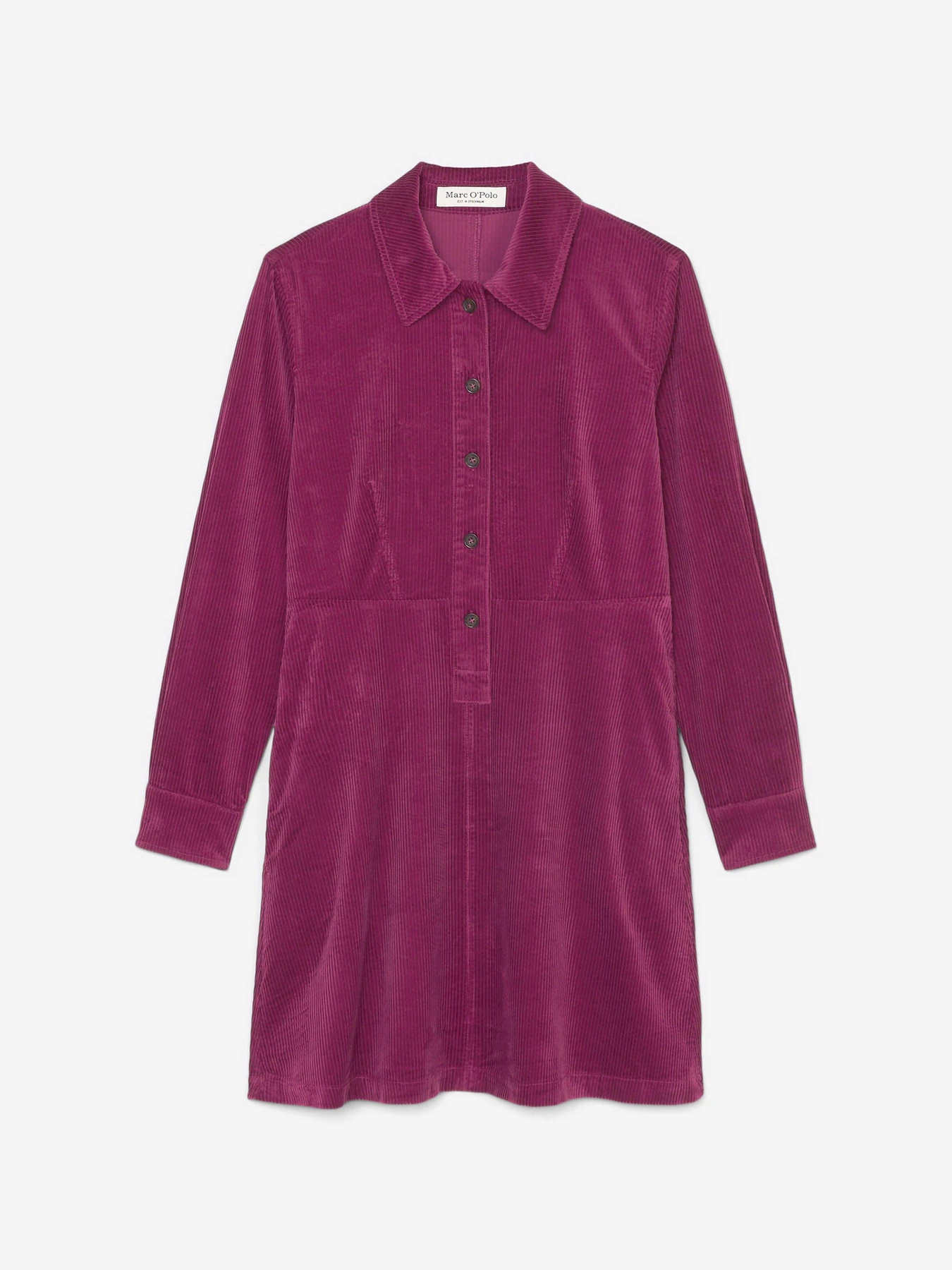Платья Marc O’Polo модель 309093221257-677 Фото