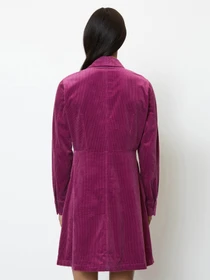 Платья Marc O’Polo модель 309093221257-677 Фото