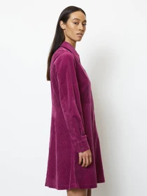 Платья Marc O’Polo модель 309093221257-677 Фото
