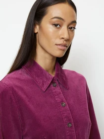 Платья Marc O’Polo модель 309093221257-677 Фото