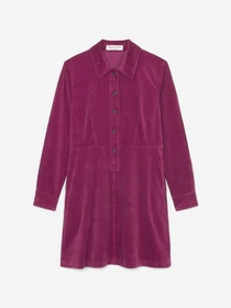 Платья Marc O’Polo модель 309093221257-677 Фото