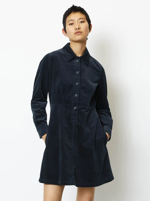 Платья Marc O’Polo модель 309093221257-899 Фото