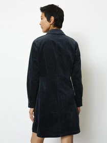 Платья Marc O’Polo модель 309093221257-899 Фото