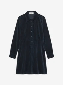Платья Marc O’Polo модель 309093221257-899 Фото
