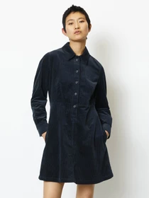 Платья Marc O’Polo модель 309093221257-899 Фото