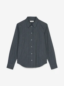 Сорочки Marc O’Polo модель 309094342179-899 Фото
