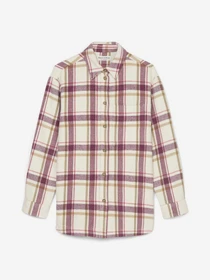 Рубашки Marc O’Polo модель 309094942177-K01 Фото