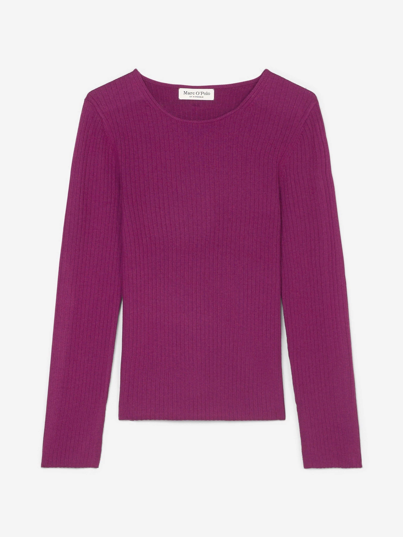 Свитры и кардиганы Marc O’Polo модель 309511860193-677 Свитры и кардиганы Marc O’Polo модель 309511860193-677 Фото