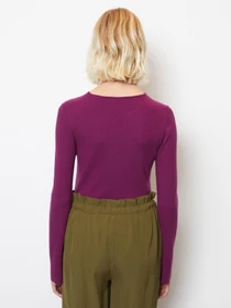 Свитры и кардиганы Marc O’Polo модель 309511860193-677 Фото