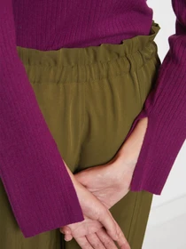 Свитры и кардиганы Marc O’Polo модель 309511860193-677 Фото