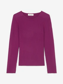 Свитры и кардиганы Marc O’Polo модель 309511860193-677 Фото