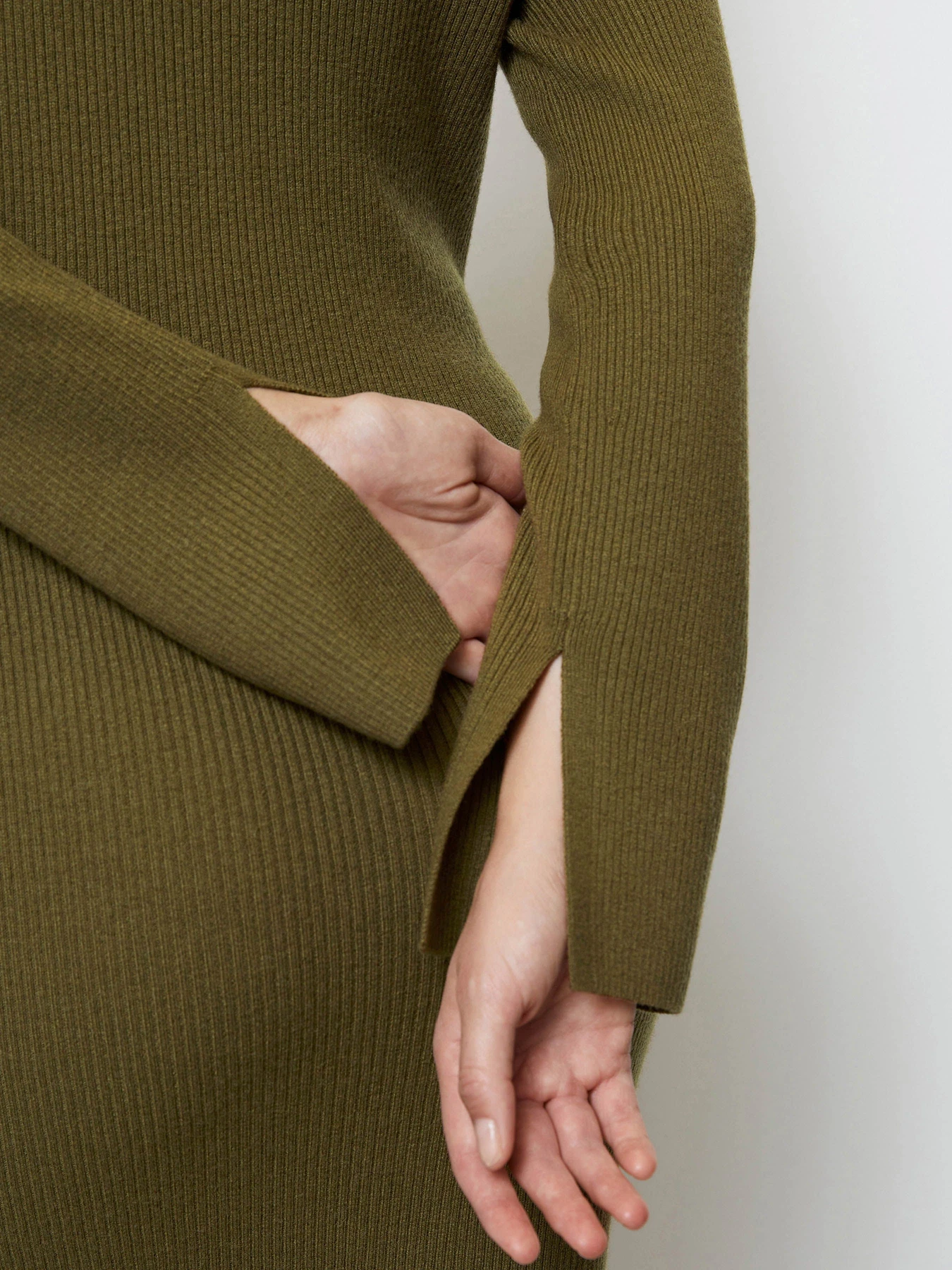 Платья Marc O’Polo модель 309511867043-442 Фото