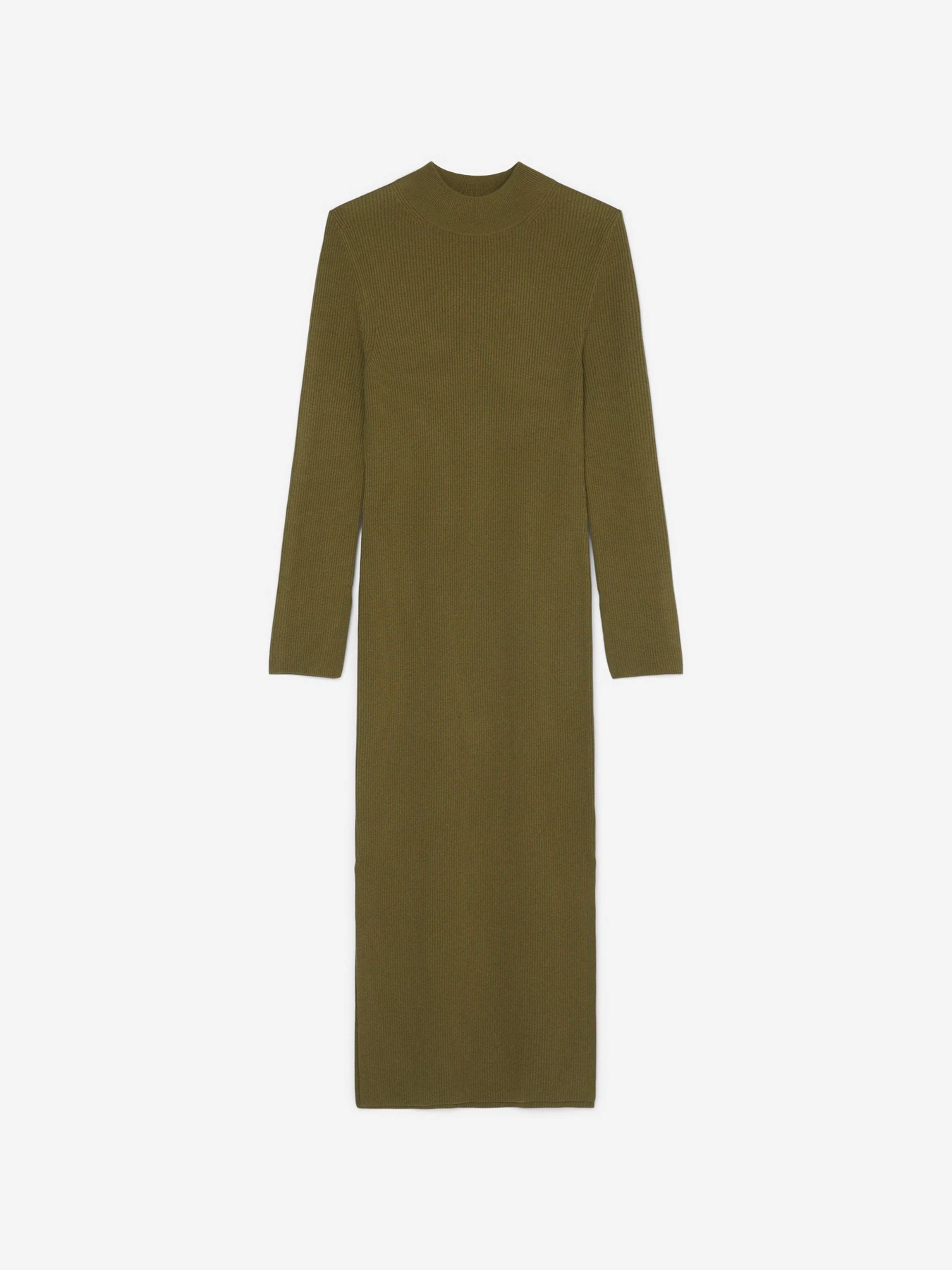 Платья Marc O’Polo модель 309511867043-442 Фото