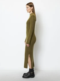Платья Marc O’Polo модель 309511867043-442 Фото
