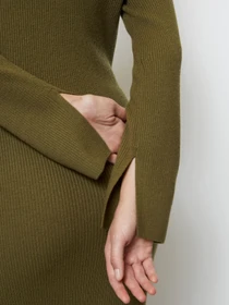 Платья Marc O’Polo модель 309511867043-442 Фото