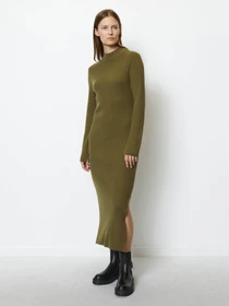 Платья Marc O’Polo модель 309511867043-442 Фото