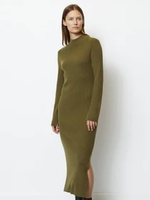 Платья Marc O’Polo модель 309511867043-442 Фото