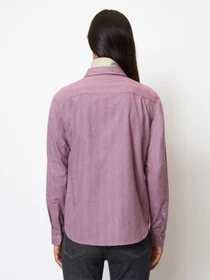 Сорочки Marc O’Polo модель M09094342179-677 Фото