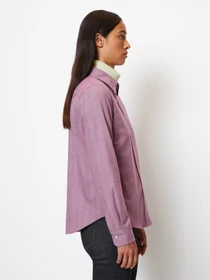 Сорочки Marc O’Polo модель M09094342179-677 Фото