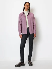Сорочки Marc O’Polo модель M09094342179-677 Фото