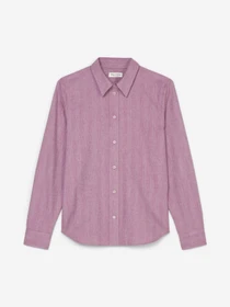 Сорочки Marc O’Polo модель M09094342179-677 Фото
