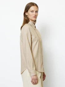 Рубашки Marc O’Polo модель M09094342179-737 Фото