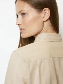 Рубашки Marc O’Polo модель M09094342179-737 Фото