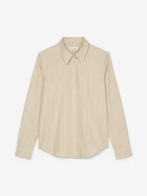 Рубашки Marc O’Polo модель M09094342179-737 Фото