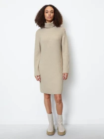 Платья Marc O’Polo модель M09608667035-737 Фото
