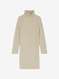 Платья Marc O’Polo модель M09608667035-737 Фото