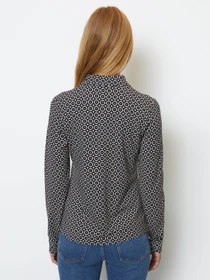 Сорочки Marc O’Polo модель 308225152249-K67 Фото