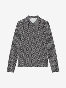 Сорочки Marc O’Polo модель 308225152249-K67 Фото