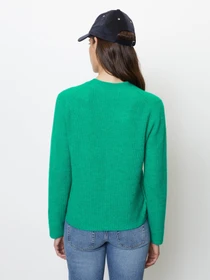 Свитры и кардиганы Marc O’Polo модель 308602461111-438 Фото